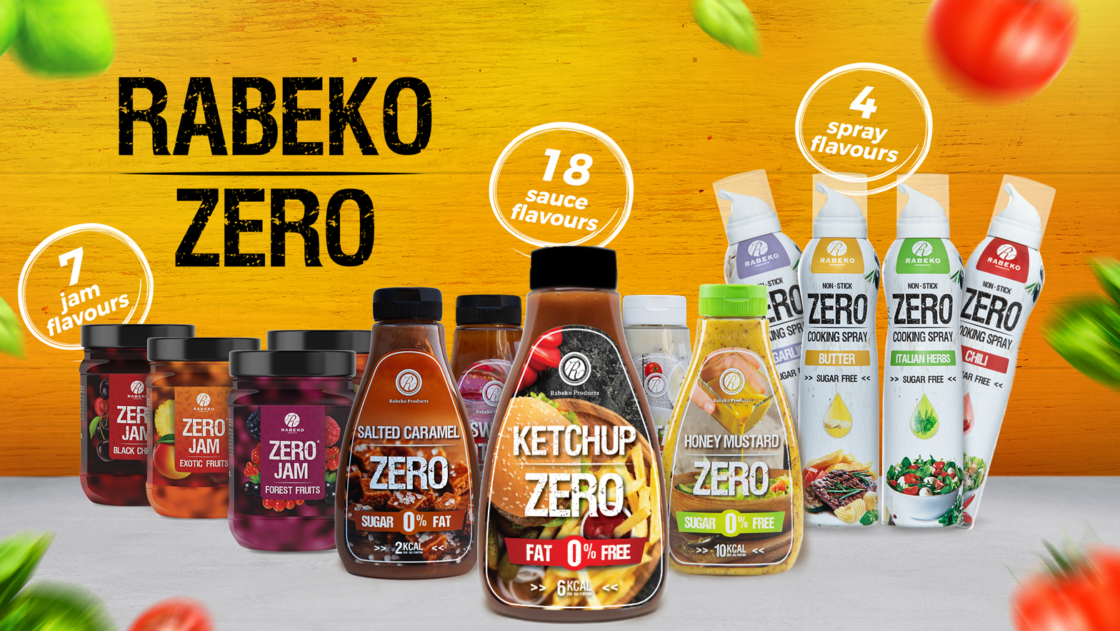 Rabeko