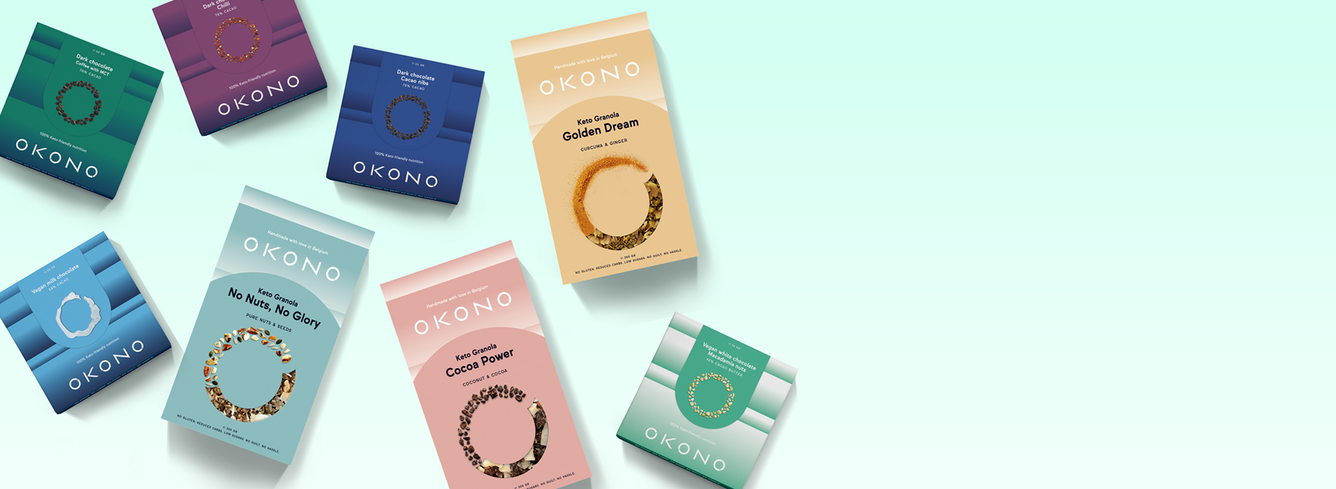 OKONO