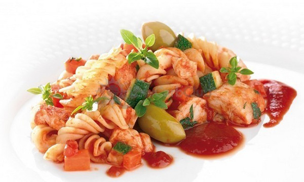 Nutrisaveurs