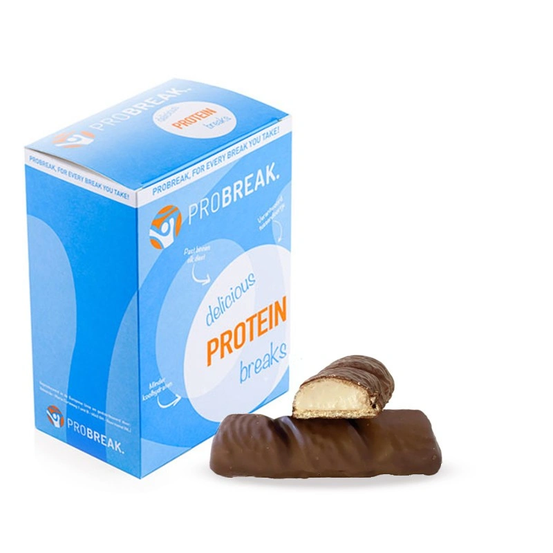 Productfoto