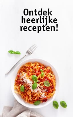 Recepten