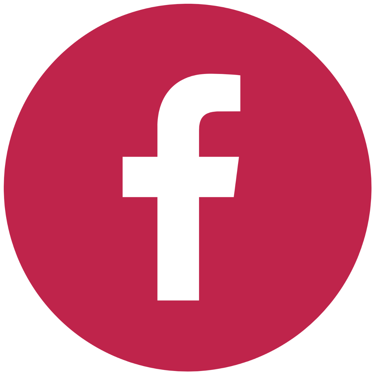 Facebook Proday