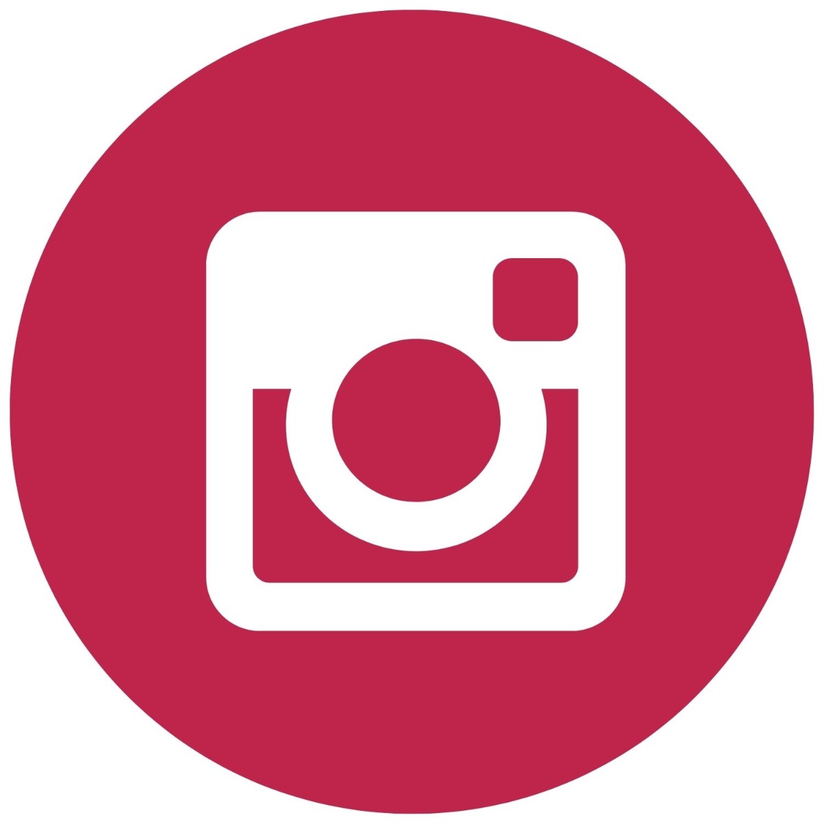Instagram Proday