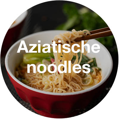eiwitdieet recept noodles