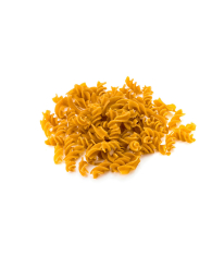 Proteïne pasta's