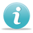 info icon