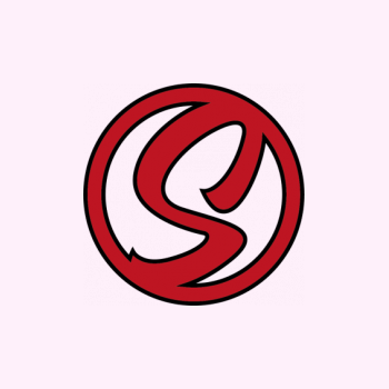 Stroap