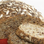 Glutenvrij brood bakken
