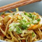 aziatische-vegetarische-noodles