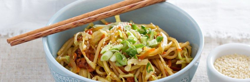 aziatische-vegetarische-noodles