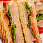 healthy-club-sandwich