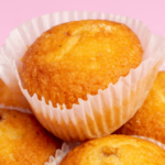 verantwoorde-muffins